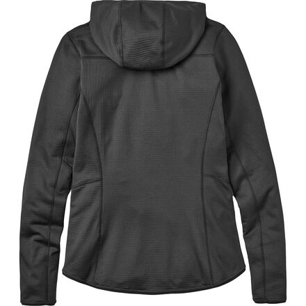 Rab - Ascendor Hoodie - Women's