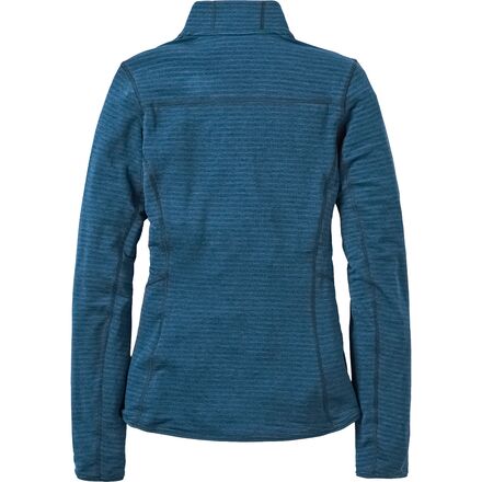 Rab - Ascendor Light Pull-On Top - Women's