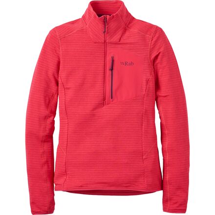 Ascendor Light Pull-On Top - Women's