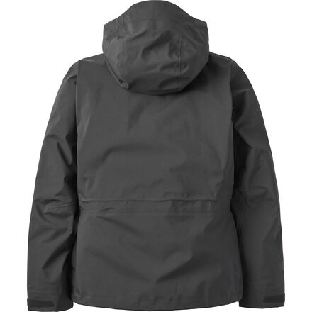 Rab - Kangri GTX Jacket - Women's