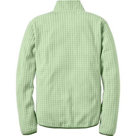 Rab - Ramshaw Pull-On Jacket - Women's