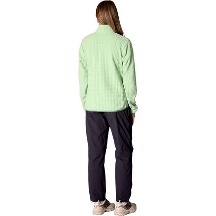 Rab - Ramshaw Pull-On Jacket - Women's
