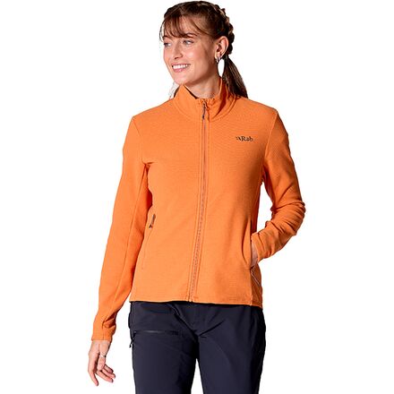 Stavel Jacket - Women's