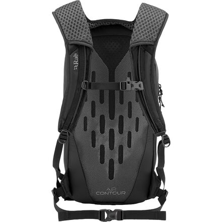 Rab - Tygen 12 Backpack