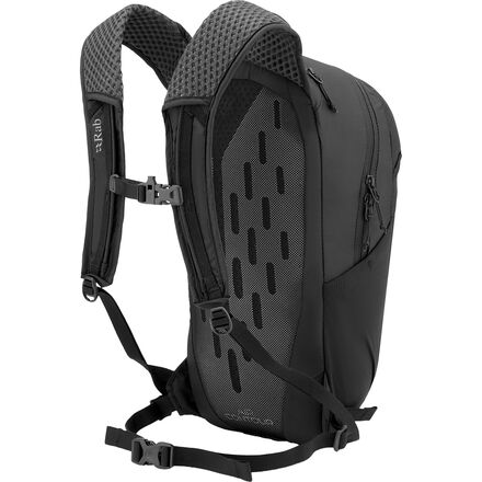 Rab - Tygen 12 Backpack
