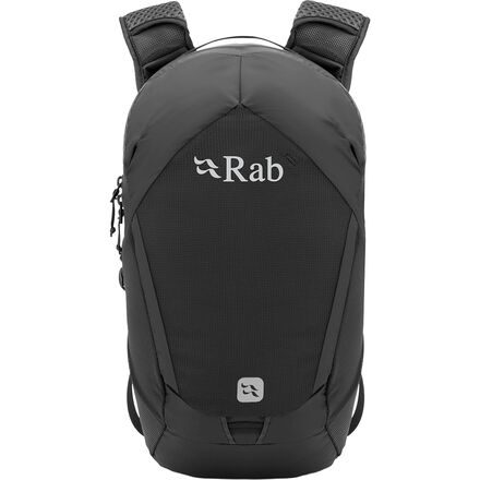 Rab - Tygen 12 Backpack