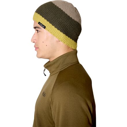 Rab - Monzino Beanie