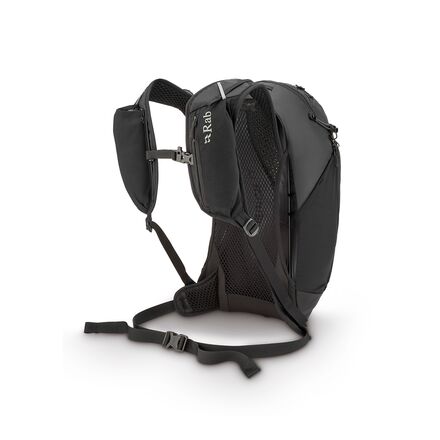 Rab - Airox 18L Backpack