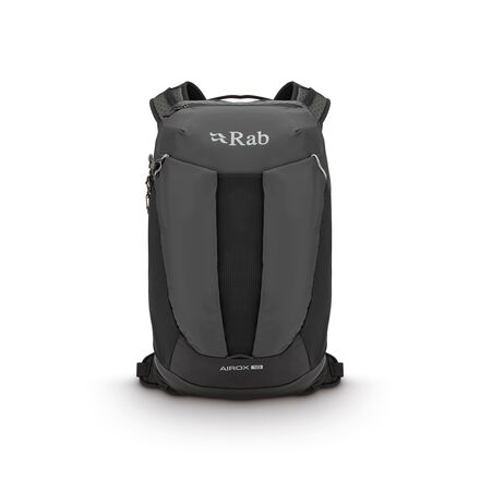 Rab - Airox 18L Backpack