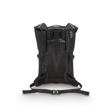 Rab - Airox 18L Backpack
