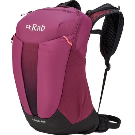 Airox 18L Backpack