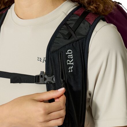 Rab - Airox 18L Backpack