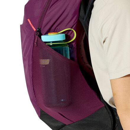 Rab - Airox 18L Backpack