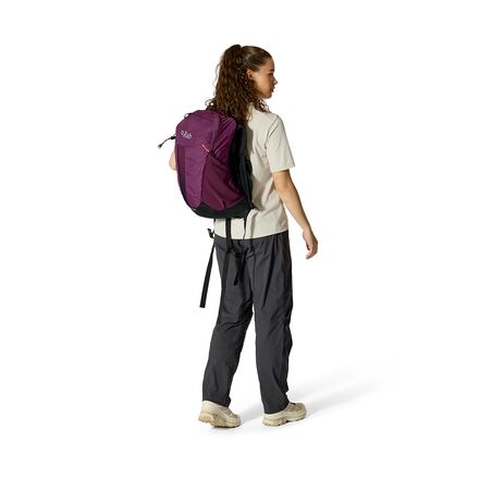 Rab - Airox 18L Backpack