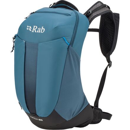 Airox 18L Backpack