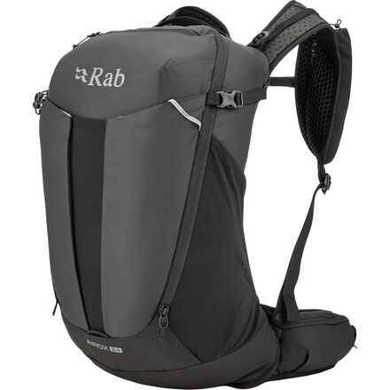 Airox 24L Backpack