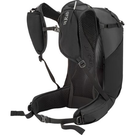 Rab - Airox 24L Backpack