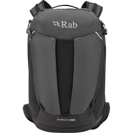 Rab - Airox 24L Backpack