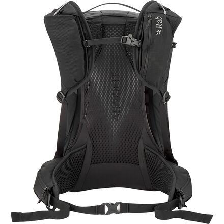 Rab - Airox 24L Backpack