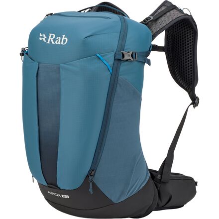Airox 24L Backpack