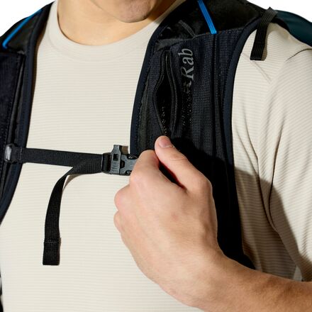 Rab - Airox 24L Backpack
