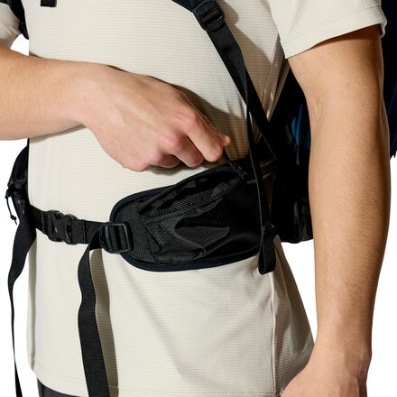 Rab - Airox 24L Backpack