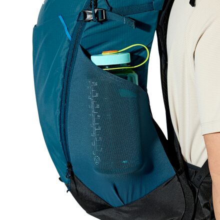Rab - Airox 24L Backpack