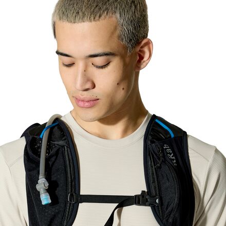 Rab - Airox 24L Backpack