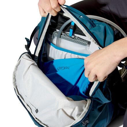 Rab - Airox 24L Backpack