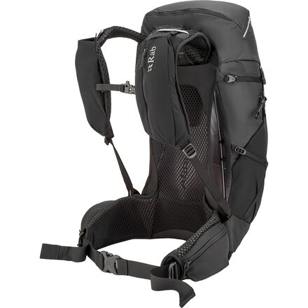 Rab - Airox 30L Backpack