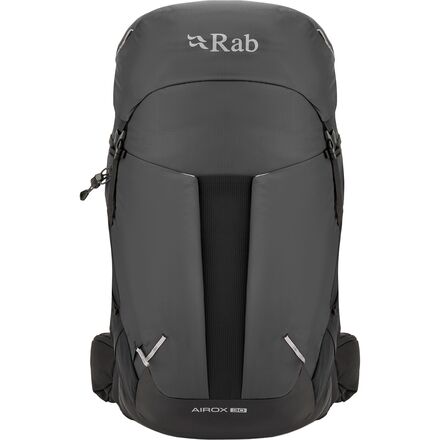 Rab - Airox 30L Backpack