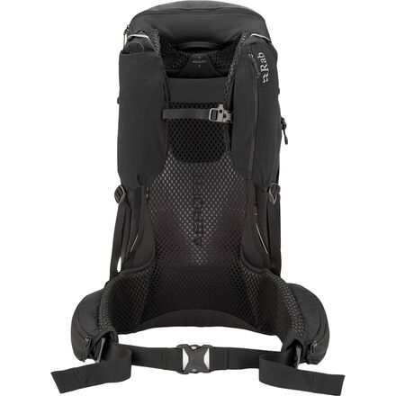 Rab - Airox 30L Backpack