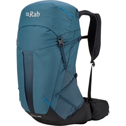 Airox 30L Backpack