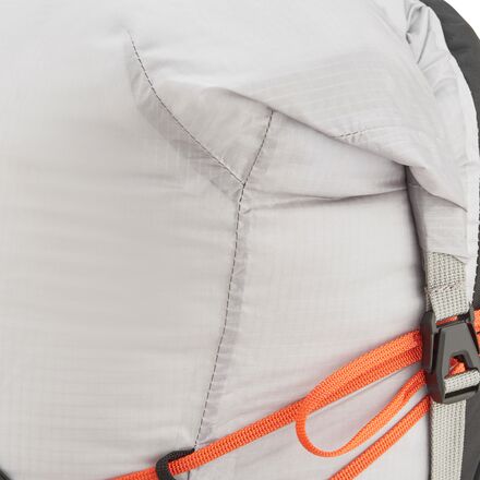 Rab - Syclon XP 30L Backpack