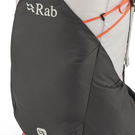Rab - Syclon XP 30L Backpack