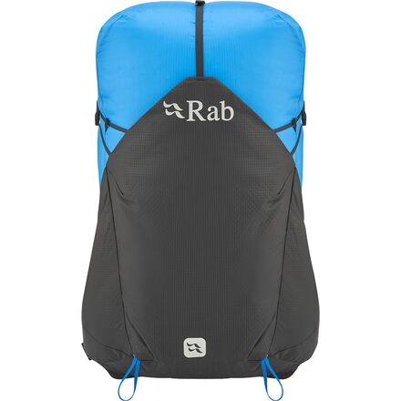 Syclon XP 30L Backpack