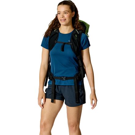 Rab - Syclon XP 38L ND Backpack