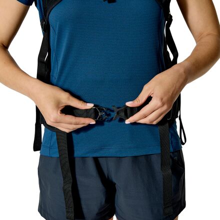 Rab - Syclon XP 38L ND Backpack