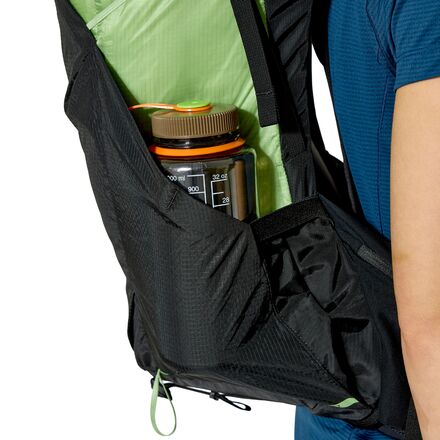Rab - Syclon XP 38L ND Backpack