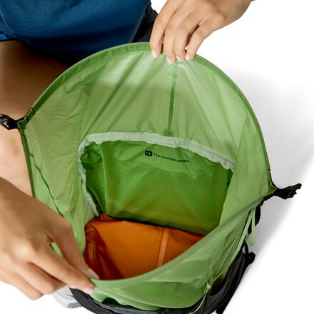 Rab - Syclon XP 38L ND Backpack