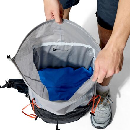 Rab - Syclon XP 40L Backpack
