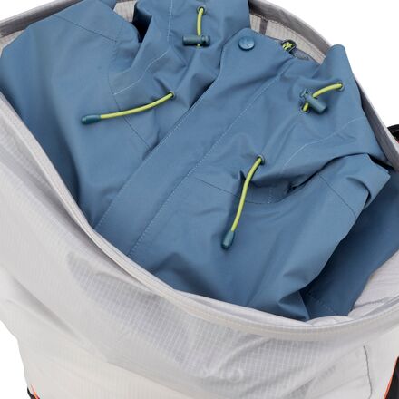 Rab - Syclon XP 40L Backpack