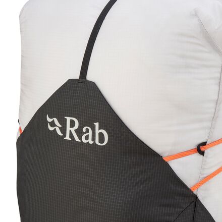 Rab - Syclon XP 40L Backpack