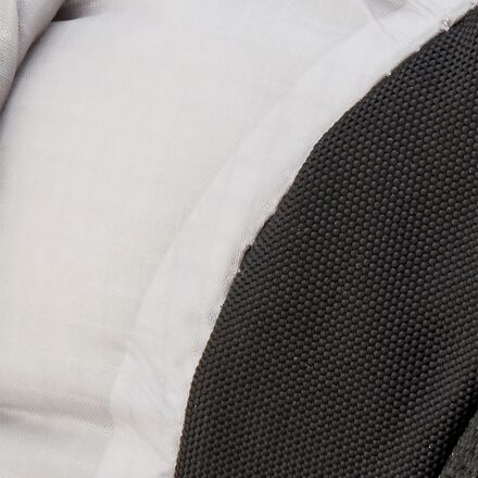 Rab - Syclon XP 40L Backpack