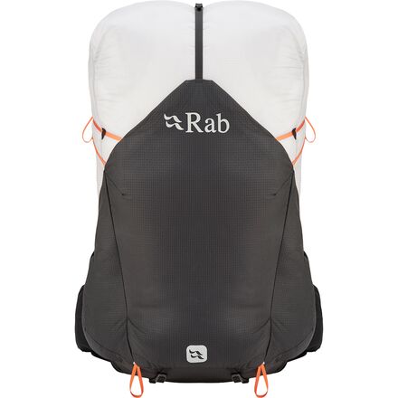 Rab - Syclon XP 40L Backpack