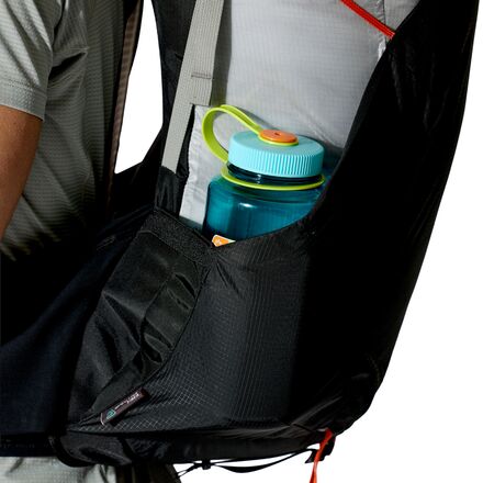 Rab - Syclon XP 40L Backpack