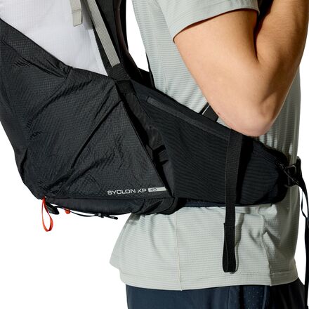 Rab - Syclon XP 40L Backpack