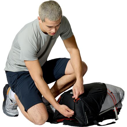 Rab - Syclon XP 40L Backpack