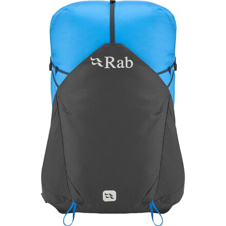 Syclon XP 40L Backpack