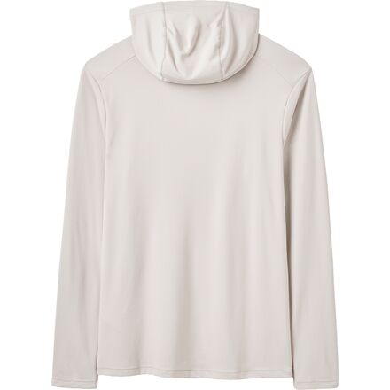 Rab - Force Hoodie - Men's